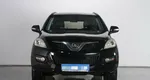 Great Wall Hover H5
