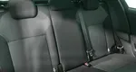 Citroen ds4