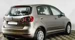 Volkswagen Golf Plus II