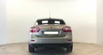 Renault Fluence I Рестайлинг