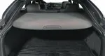 BMW X6 50i I (E71)