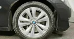 Bmw 7 серии