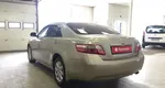 Toyota Camry VI (XV40)