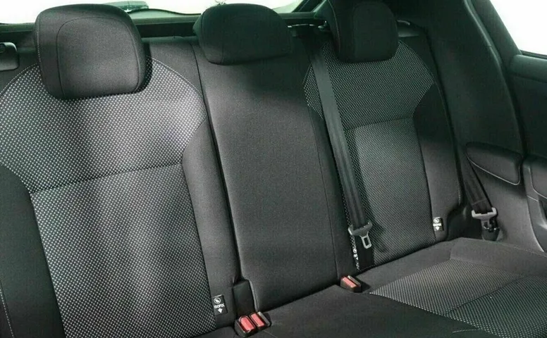 Citroen ds4