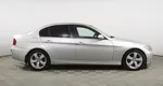 BMW 3 серия