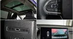 Geely Coolray 1.5 РКПП