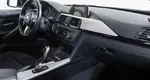 BMW 3 серии