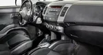 Citroen C-Crosser I