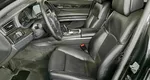BMW 7 серия 750Li xDrive AT (450 л.с.) Черный