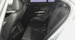 BMW 3 серия