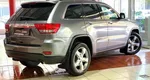 Jeep Grand Cherokee IV (WK2)