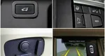 Land Rover Discovery Sport 2.0 Автомат