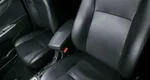 Lifan x50
