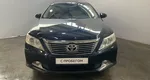 Toyota Camry VII (XV50)