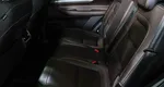 Chery tiggo 8 pro робот 2021 с пробегом 20 147 км