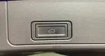 Chery Tiggo 8 Pro Max