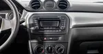 Suzuki vitara акпп 2017 с пробегом 89 463 км