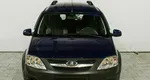 Lada (ваз) largus