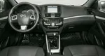 Lifan cebrium (720)
