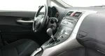 Toyota Auris I