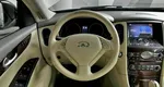 Infiniti ex