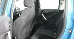 Citroen C3 II