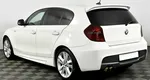 BMW 1 серия 1.6 Автомат
