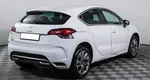 Citroen ds4 робот 2013 с пробегом 89 000 км