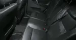 Geely Emgrand X7