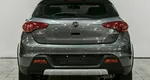 Lifan x50
