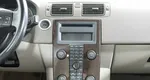 Volvo S40 2.4 Автомат