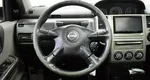 Nissan X-Trail 2.5 Автомат