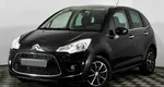 Citroen C3 1.6 Автомат