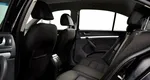 Skoda Octavia II (A5) Рестайлинг
