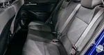Kia seltos cvt 2020 с пробегом 21 000 км