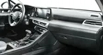 Kia K5 2.0 АКПП