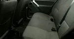Datsun on-do
