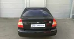 Hyundai ACCENT ТагАЗ 1.5 MT (102 л.с.)