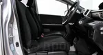 Honda Freed Spike, 1 поколение