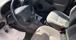 LADA (ВАЗ) KALINA 1.6 MT (81 л.с.)