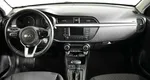 Kia Rio X-Line 1.6 Автомат