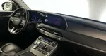 Hyundai Palisade 2.2 АКПП