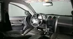 Great Wall Hover H5