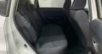Kia Soul I