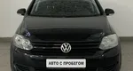 Volkswagen GOLF_PLUS 1.6 AMT (102 л.с.)