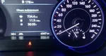 Hyundai Palisade 2.2 АКПП