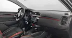 Kia Rio X-Line