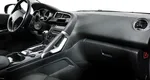 Peugeot 3008 акпп 2014 с пробегом 92 390 км