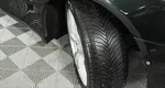Bmw 7 серии