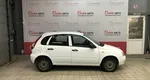 LADA (ВАЗ) KALINA 1.6 MT (81 л.с.)